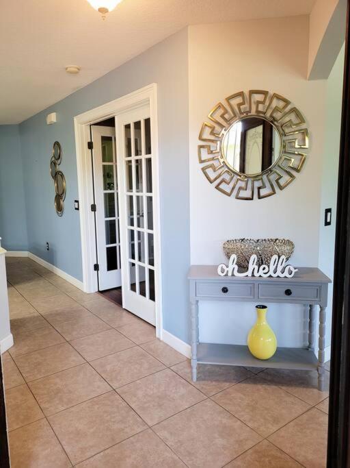 Charming Vacation Home In Port St Lucie. Port St. Lucie Exterior foto